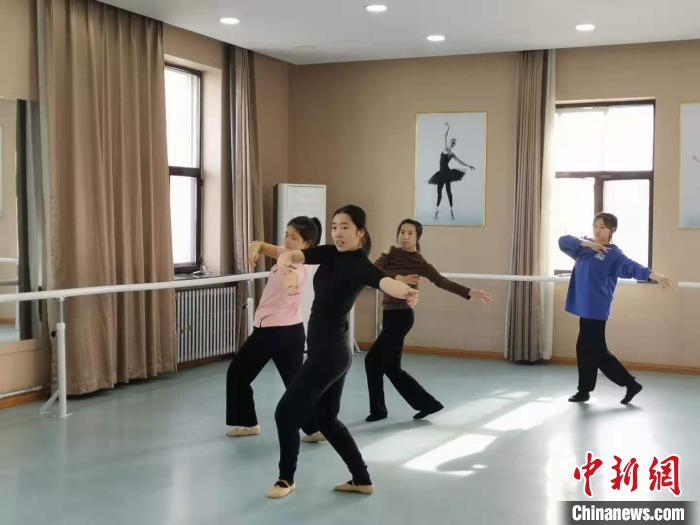 点击进入下一页